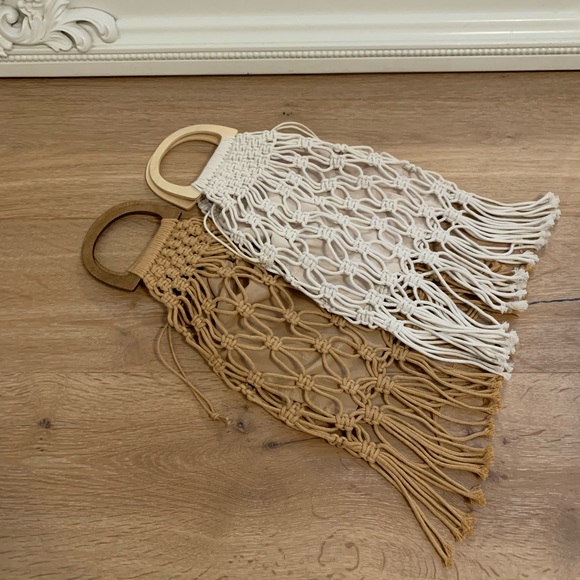 MRSALLIEXO - Picture 7 of 11